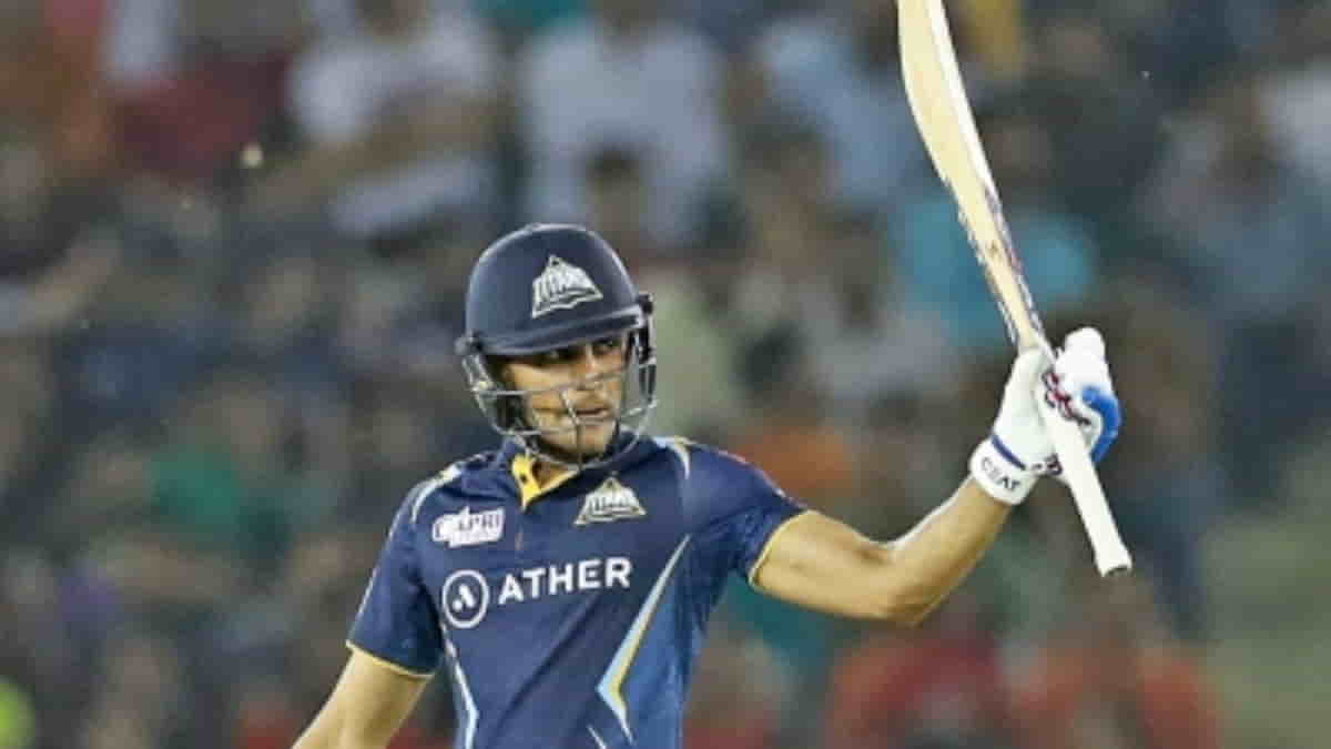 IPL