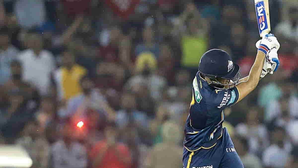 IPL