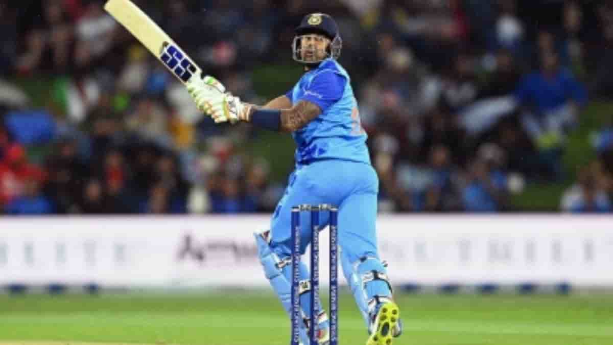 Cricket Legends And Their Magnificent Signature Shots