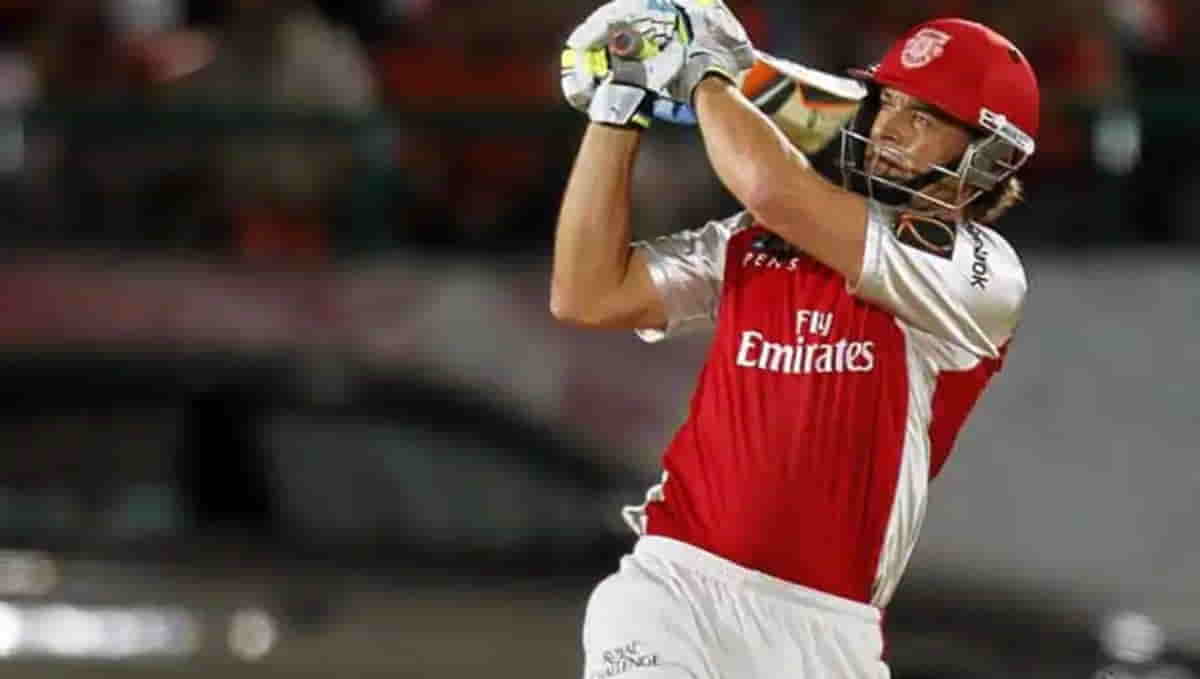 IPL