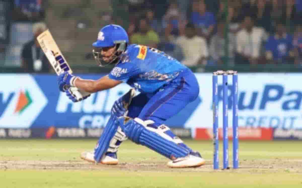IPL
