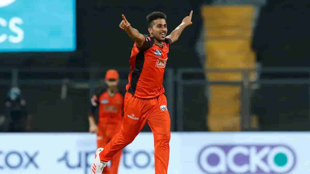 IPL
