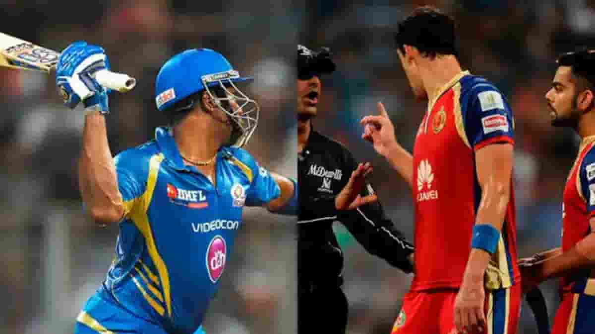 IPL