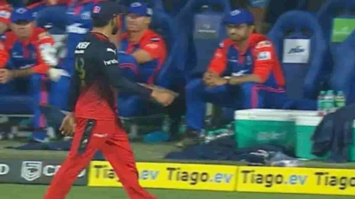 Sourav Ganguly
