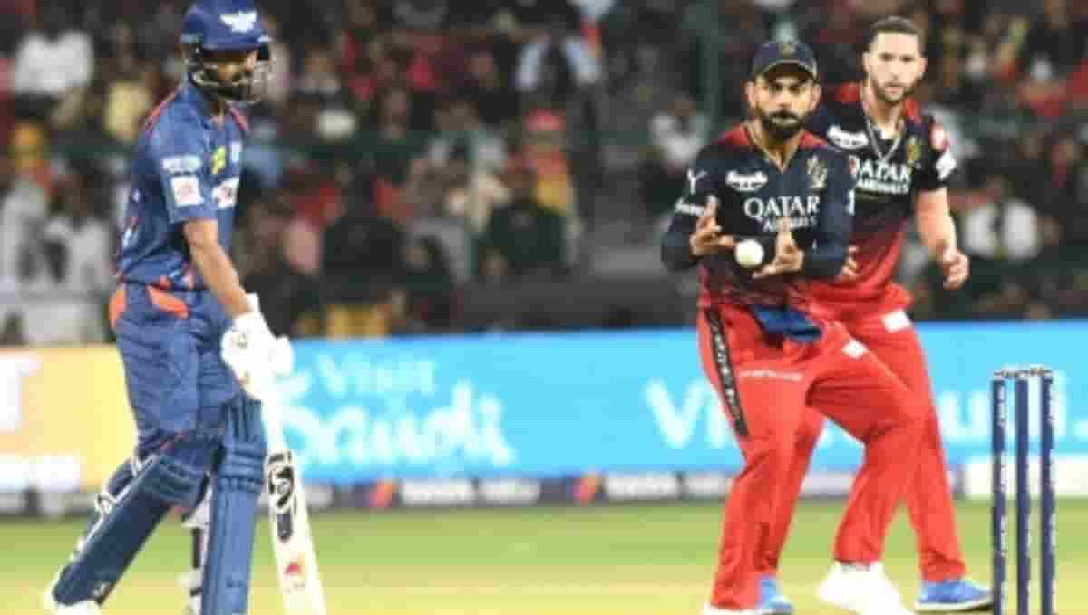 kl rahul