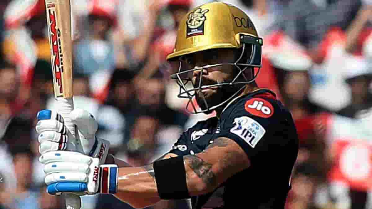 IPL