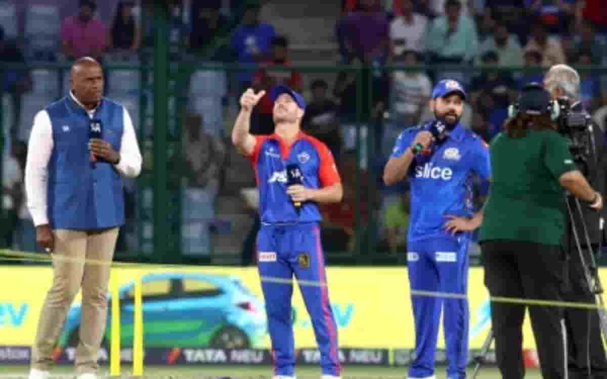 IPL