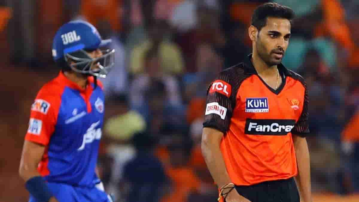 IPL Powerplay Showstoppers