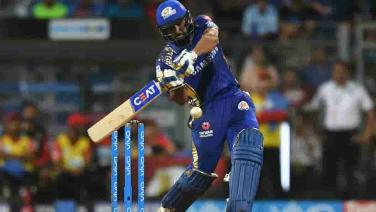 IPL