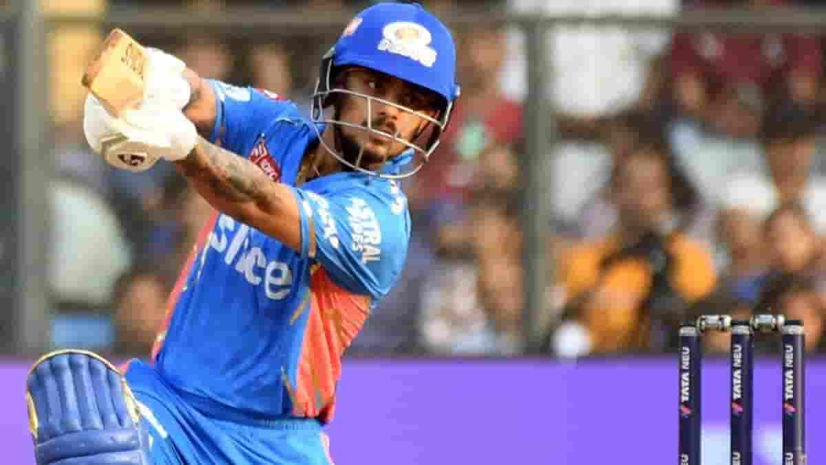 3 SRH Players To Look Out For In IPL 2025