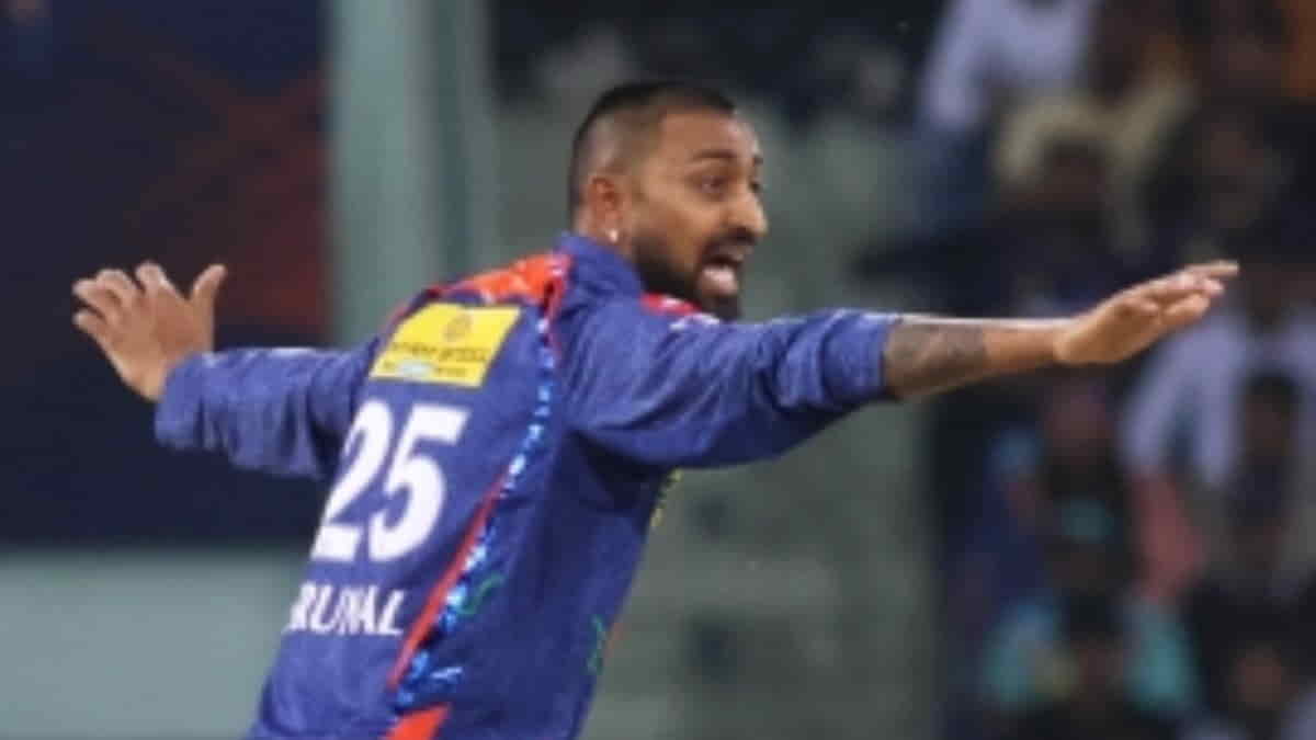 SWOT Analysis Of RCB For IPL 2025