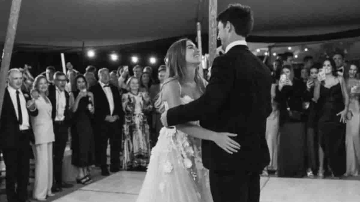 Mitchell Marsh