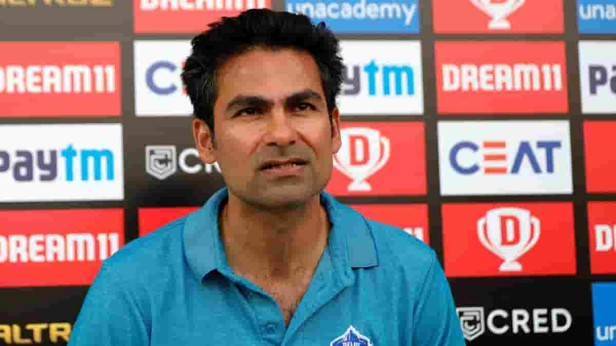 IND vs ENG: Mohammad Kaif Expects Yashasvi Jaiswal And KL Rahul To Open
