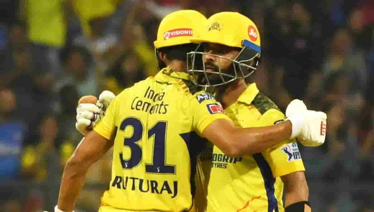 IPL