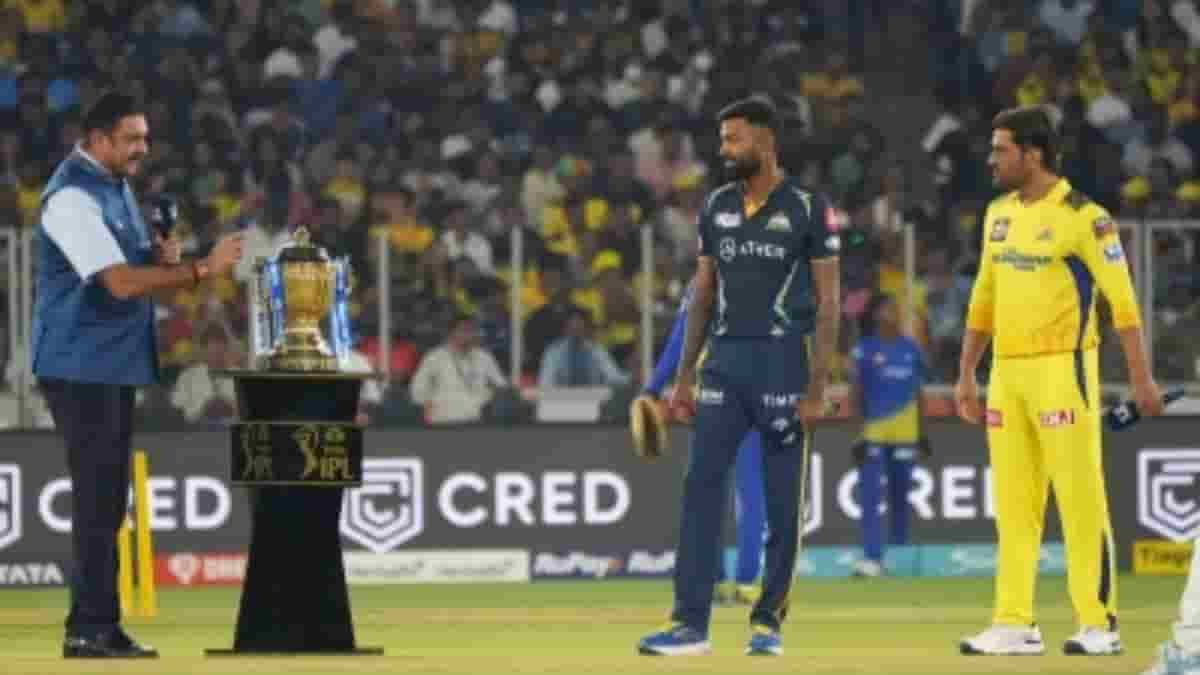 ipl