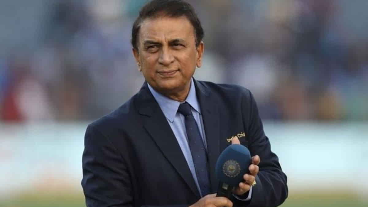 Sunil Gavaskar backs dual wicketkeeper strategy with K.L Rahul and Ishan Kishan for World Cup and Asia Cup