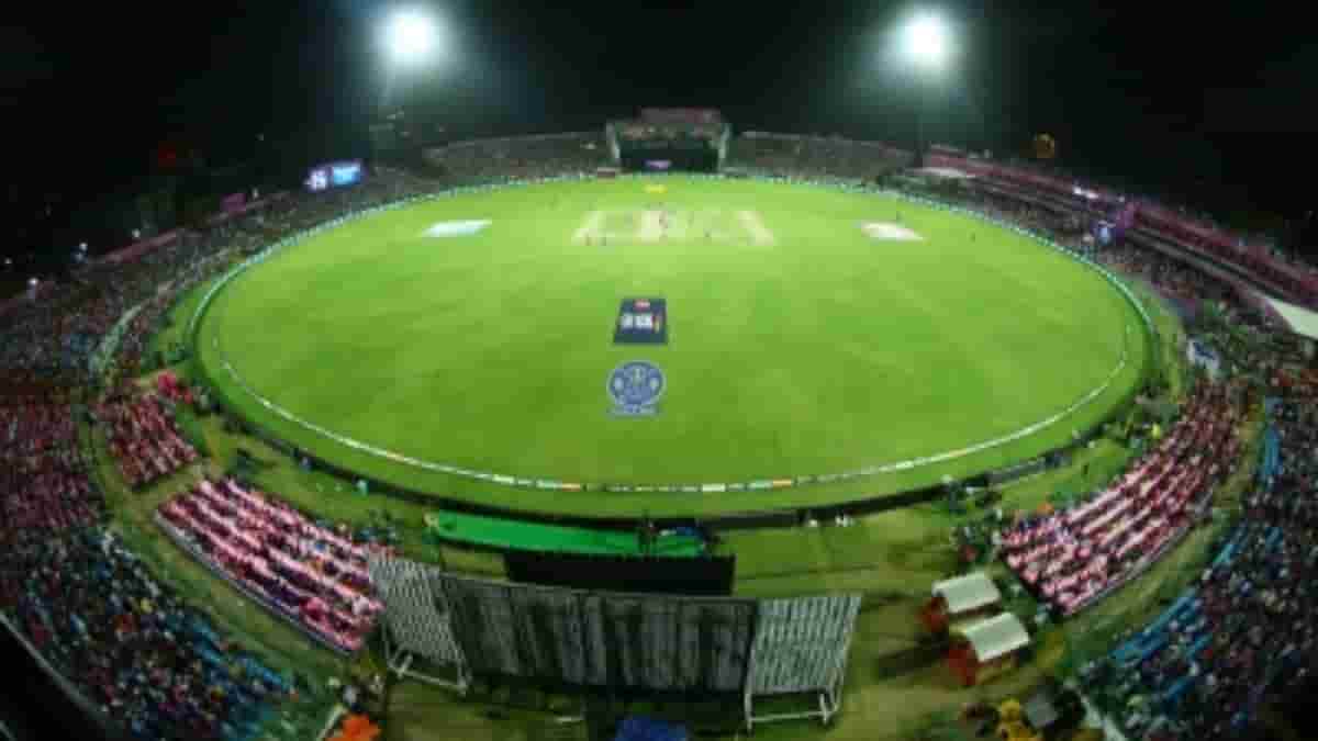 IPL
