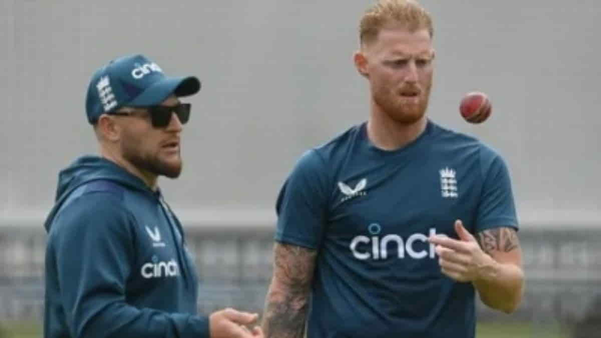 McCullum
