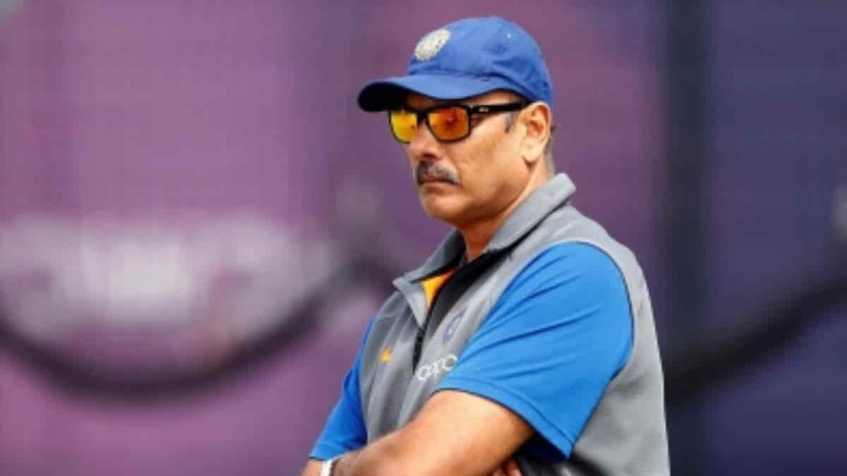 Asia Cup: India have strongest lineup since 2011 but Pakistan are very improved side, says Ravi Shastri