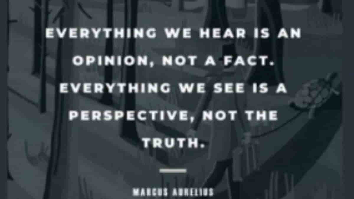 Virat Kohli Cryptic Post