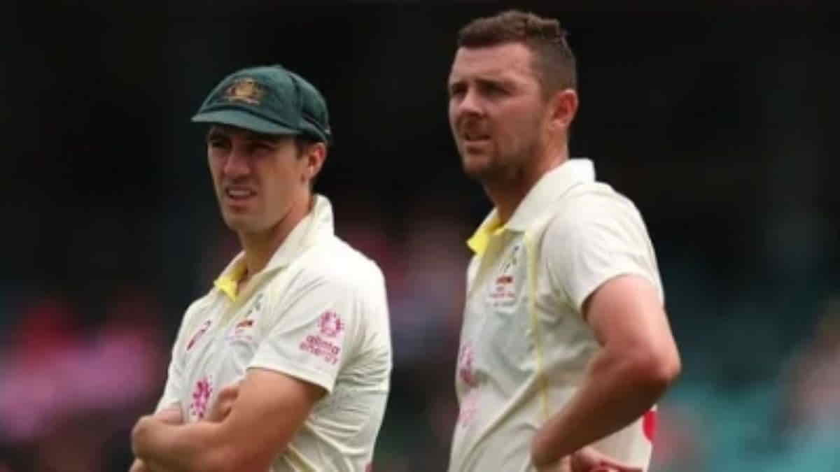 Hazlewood