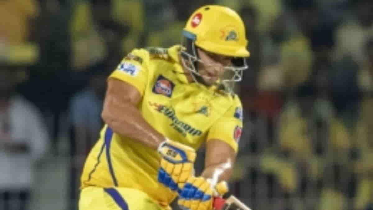 Batters With The Most Sixes Against Each Team In IPL