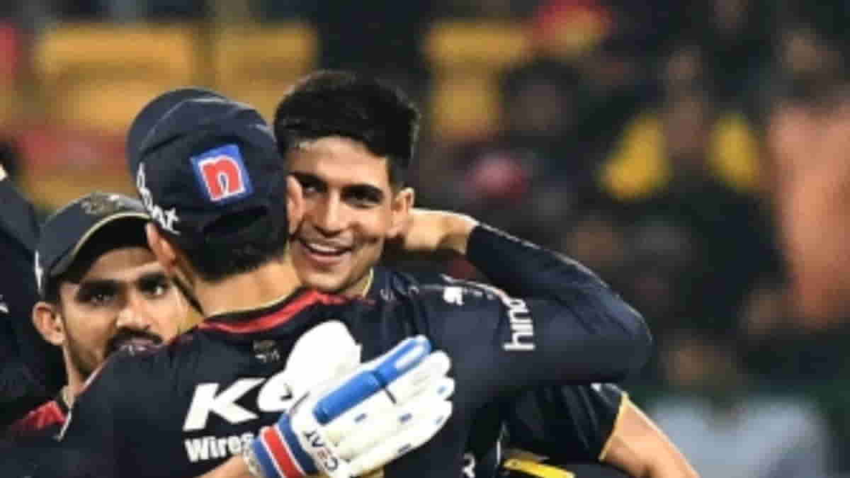 RCB
