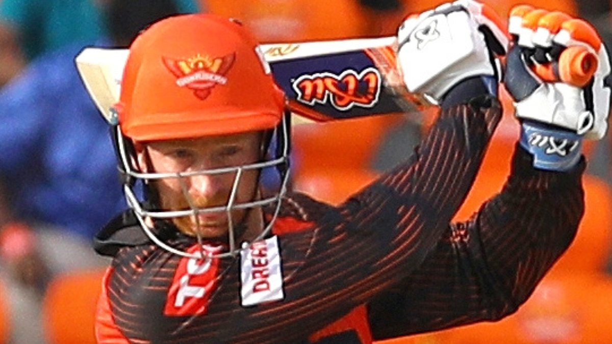 IPL-2023-Heinrich-Klaasen-Abdul-Samad-carry-Hyderabad-to-1826-against-Lucknow.