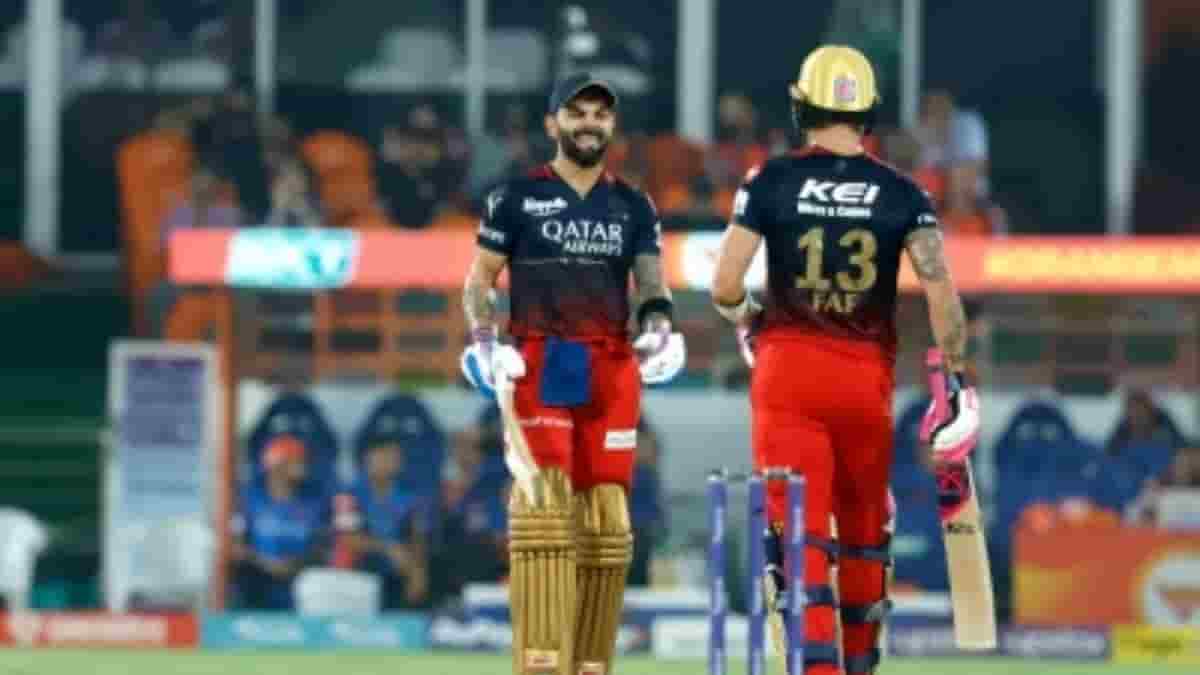 RCB