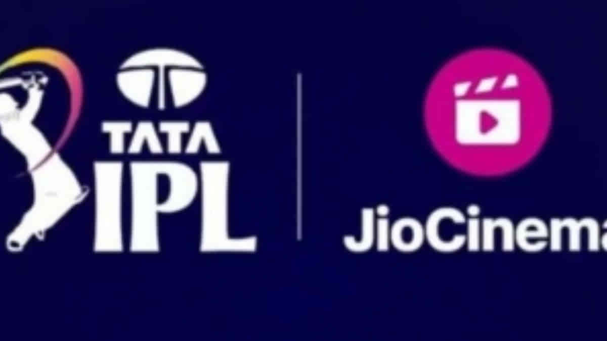 JioCinema
