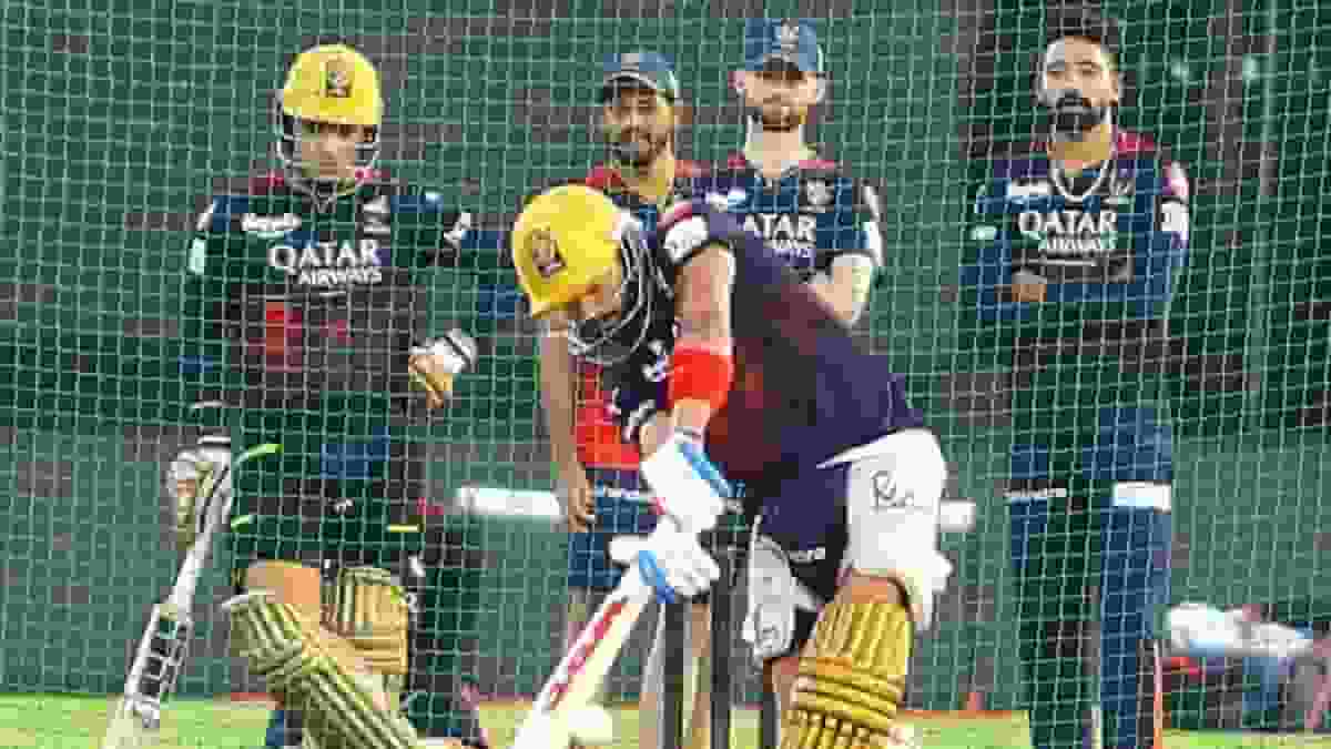 Playing-alongside-Virat-Kohli-is-a-dream-come-true-for-Mahipal-Lomror