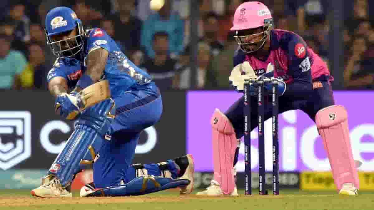 IPL 2023