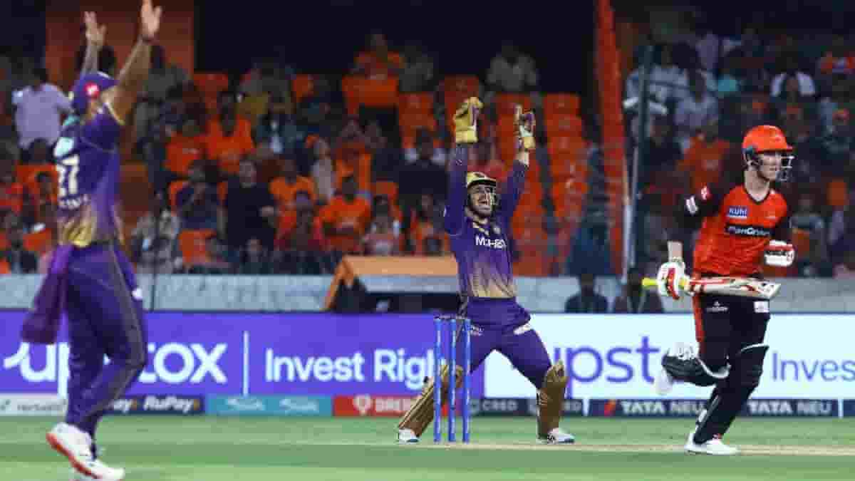 IPL 2023