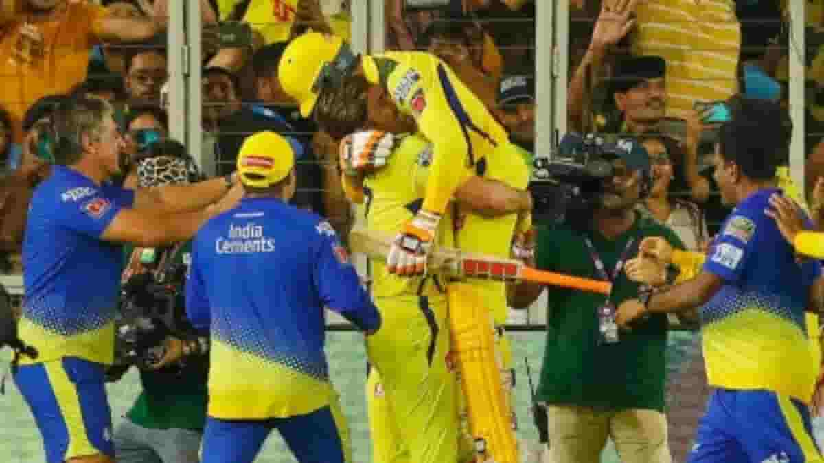 IPL 2023