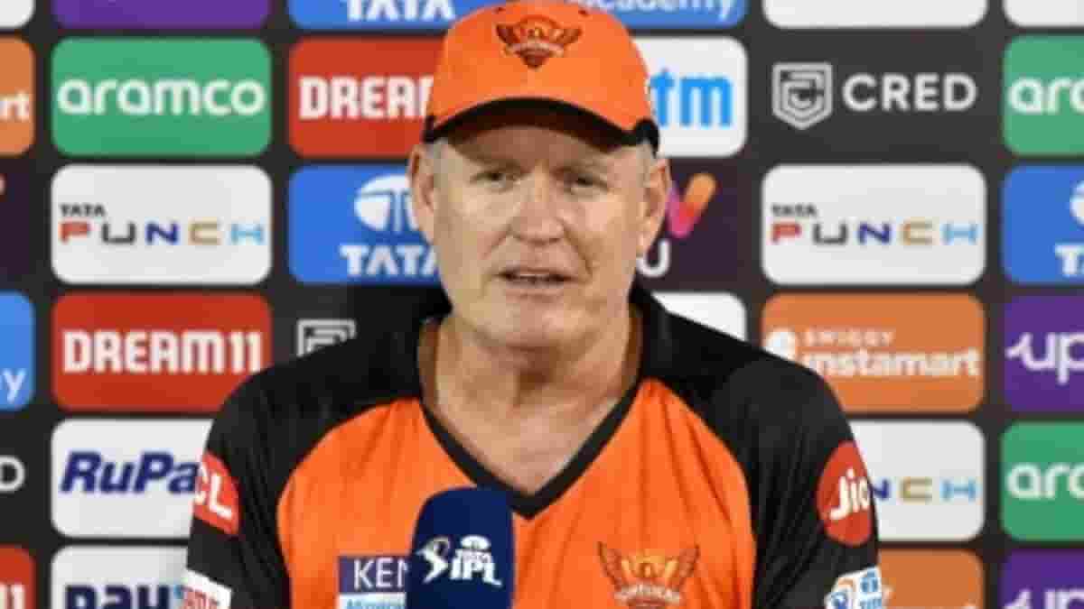 stoinis