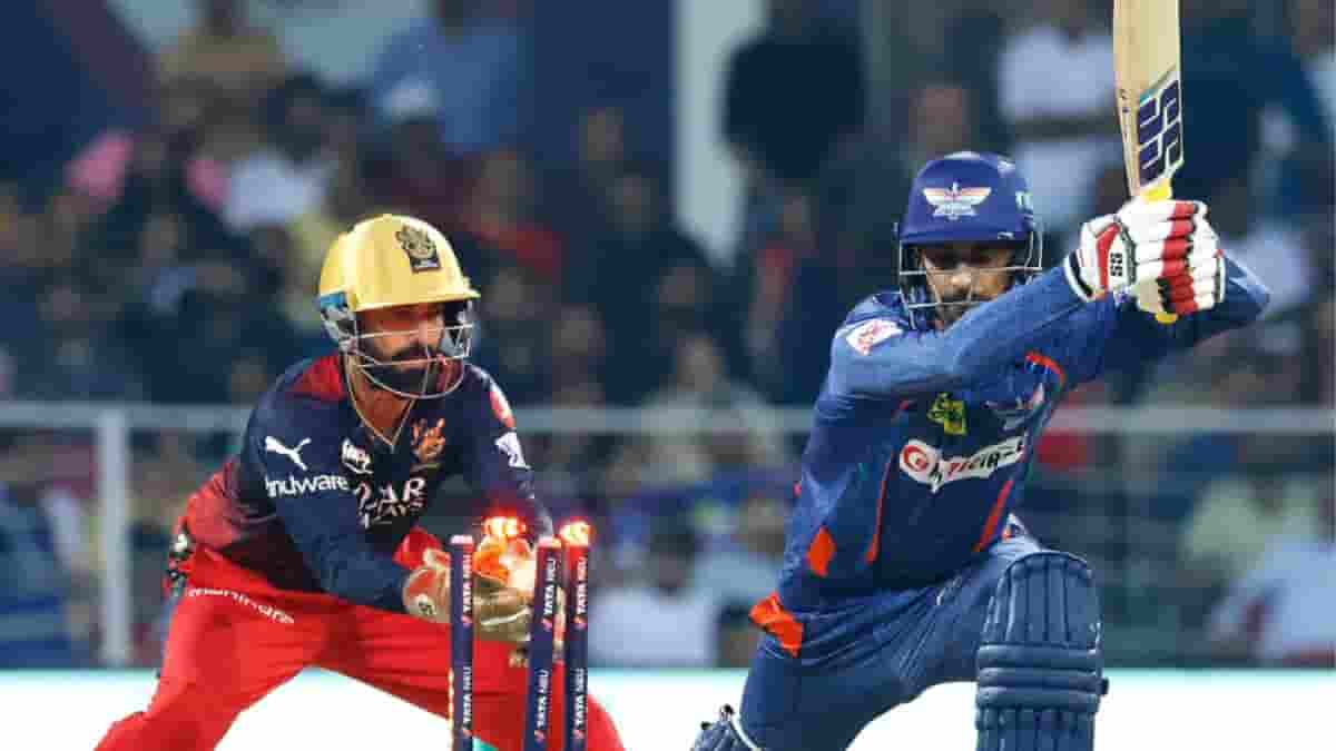 IPL 2023