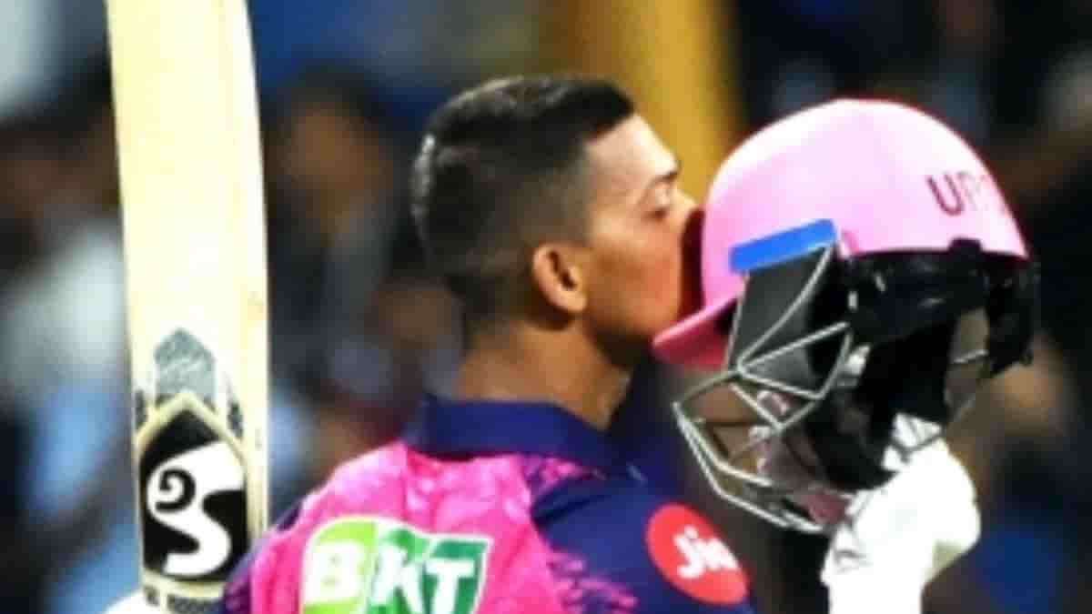Sangakkara
