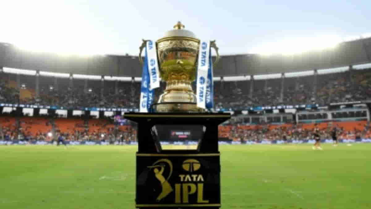 IPL 2023
