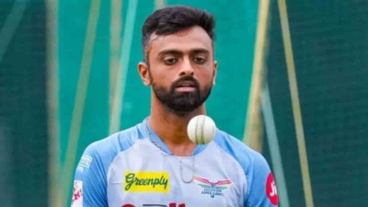Unadkat