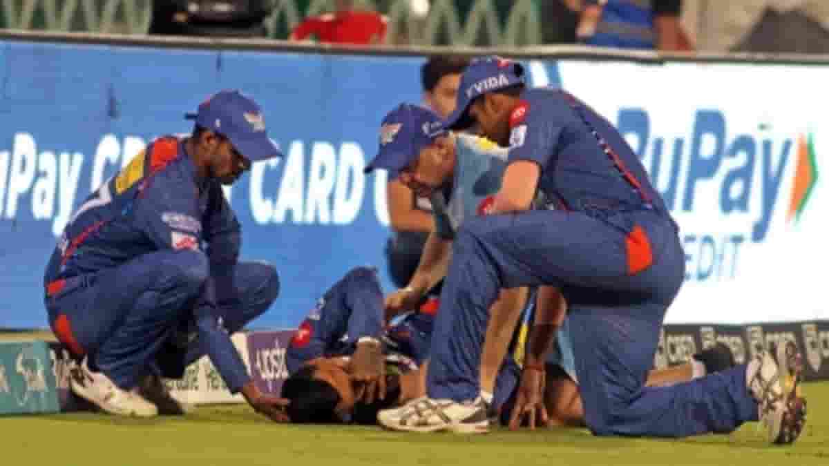 KL Rahul
