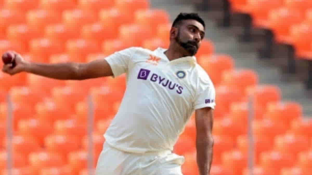 Kohli