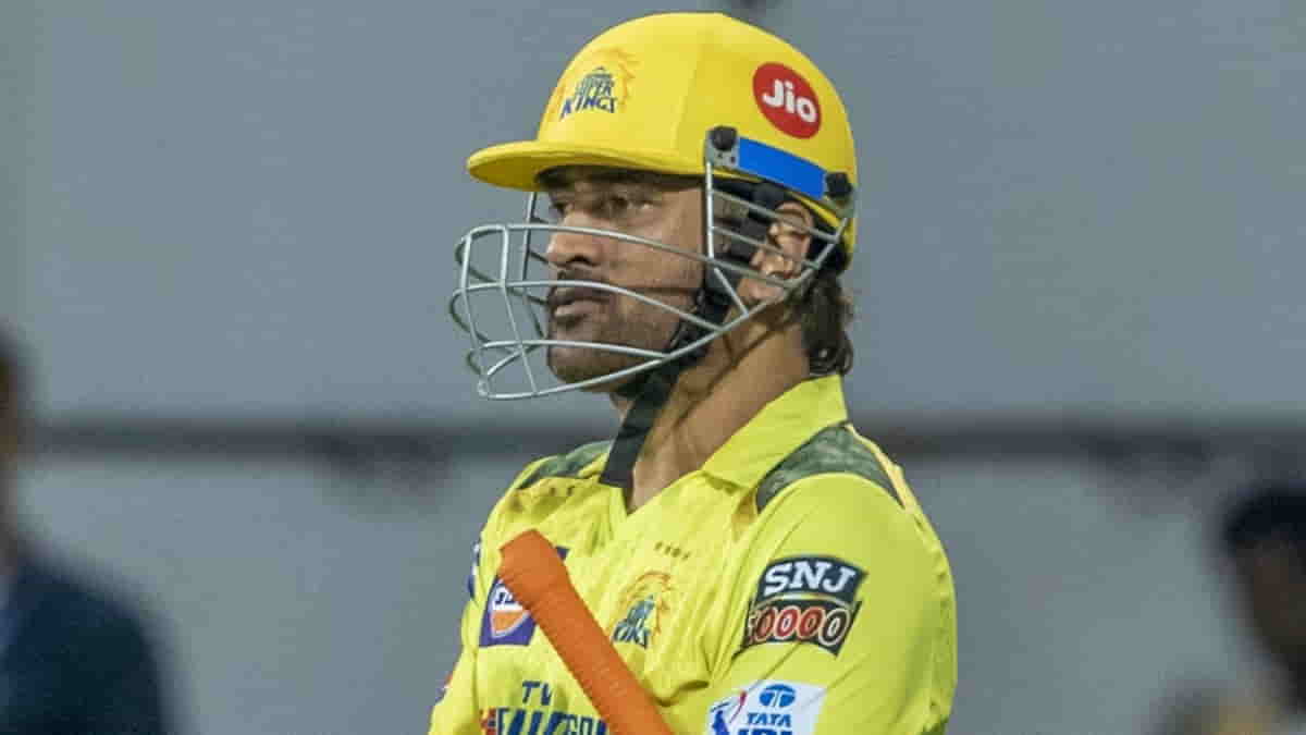 5 Most Successful Captains in IPL History