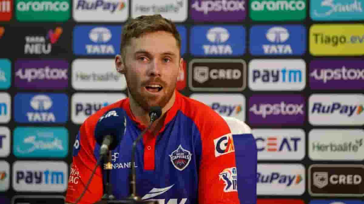 SWOT Analysis Of RCB For IPL 2025