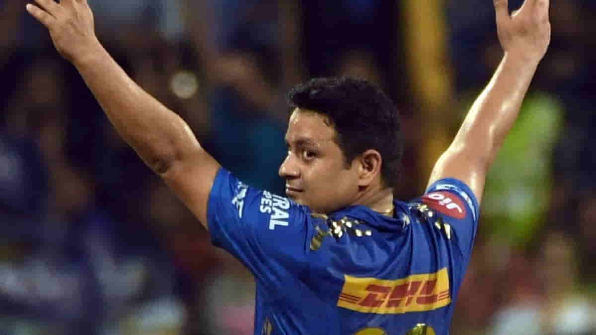 Piyush Chawla's wicket-taking software is amazing, best batters in IPL 2023 struggled against him: Harbhajan Singh