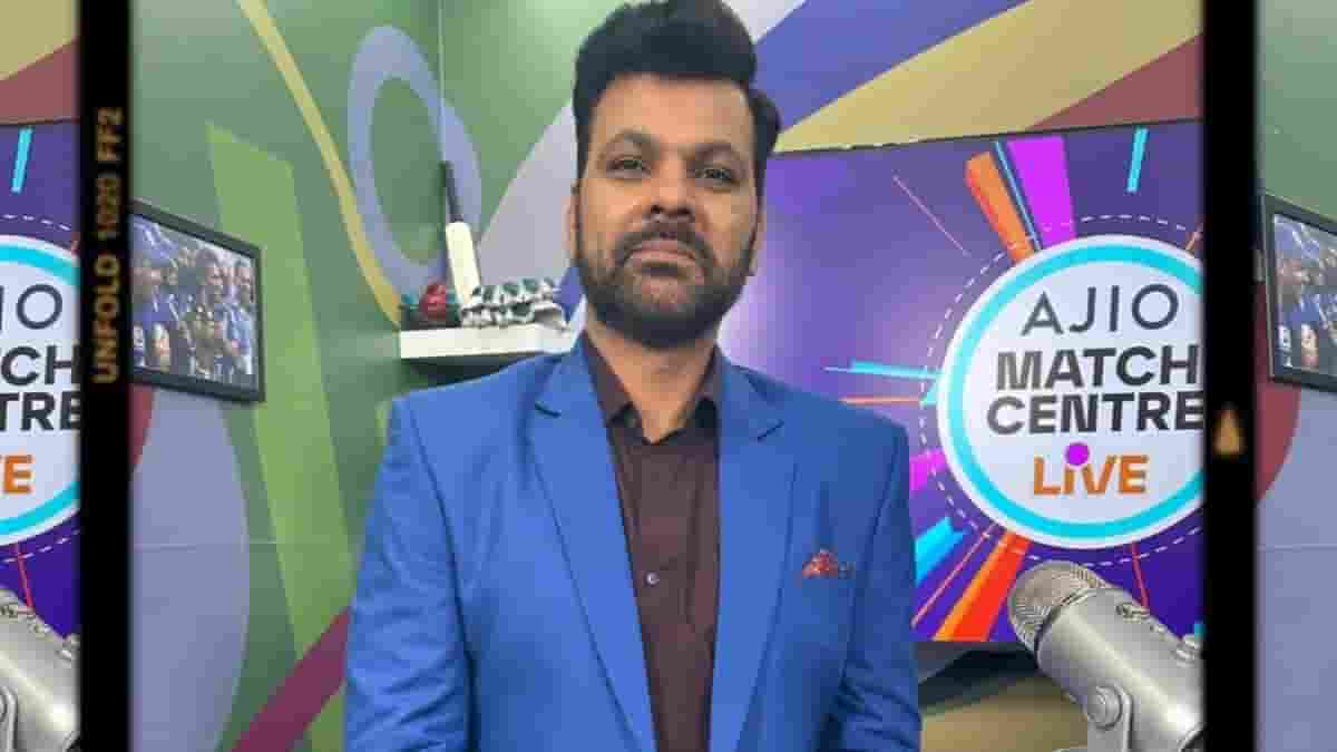 R.P Singh: Profile, Age, Height, Achievements, And Career Stats
