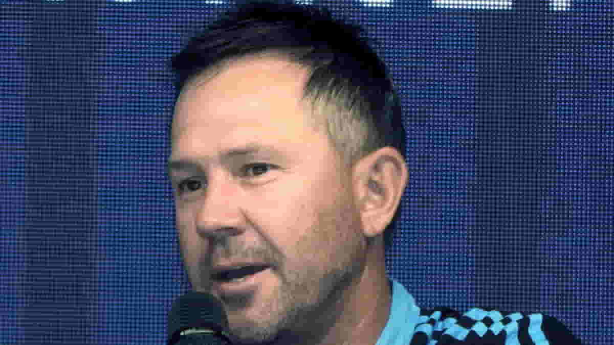 IPL 2023: Too many dot balls in the middle overs cost us the game, admits DC head coach Ponting