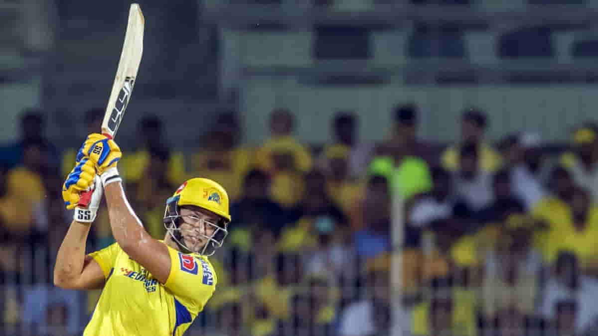 IPL 2023: Shivam Dube's three sixes were the real turning point, says CSK all-rounder Moeen Ali