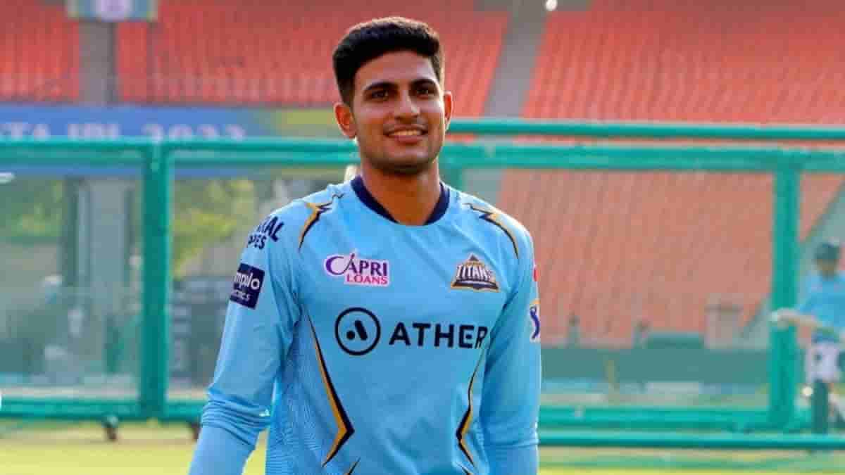 IPL 2023: Shubman Gill has a unique ability to adapt to demand of the situation, says Md Kaif