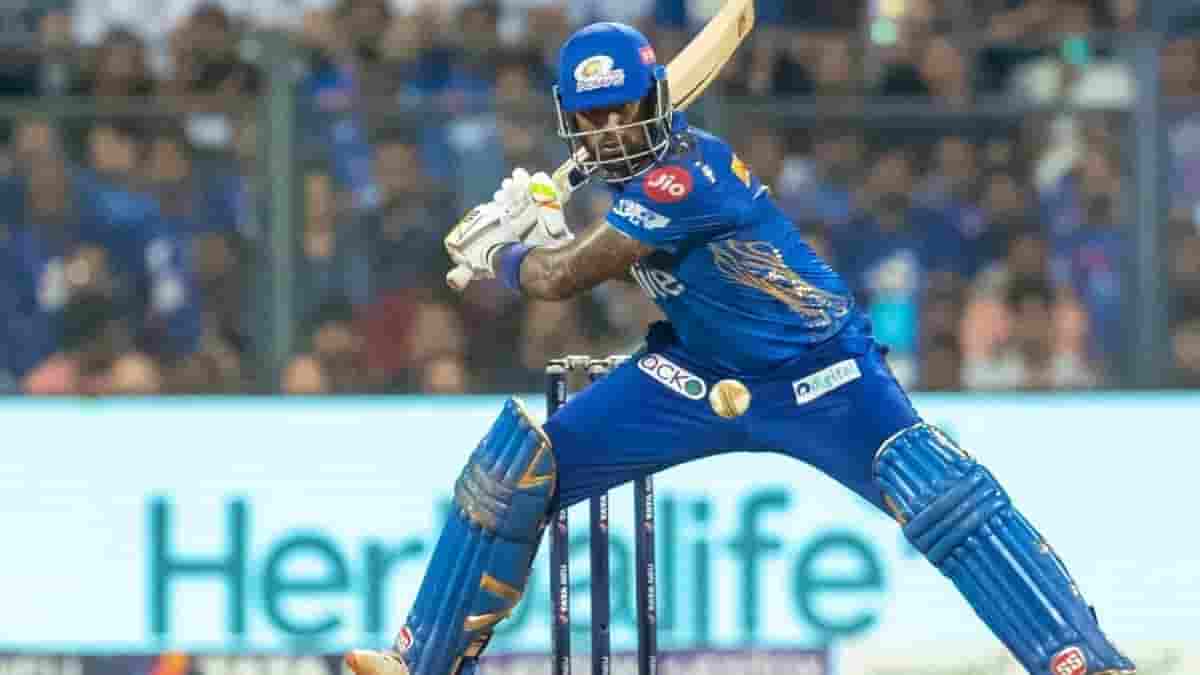 IPL 2025 GT vs MI Preview: Records, Stats, And More