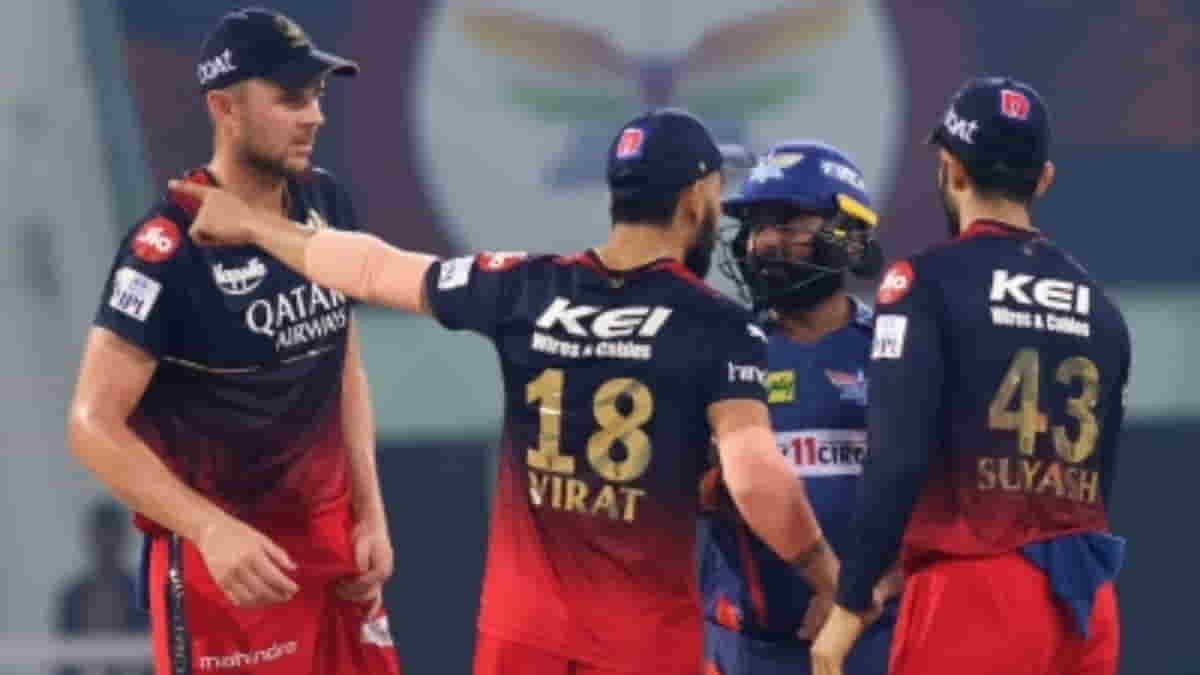 RCB